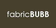 FabricBubb_FITF