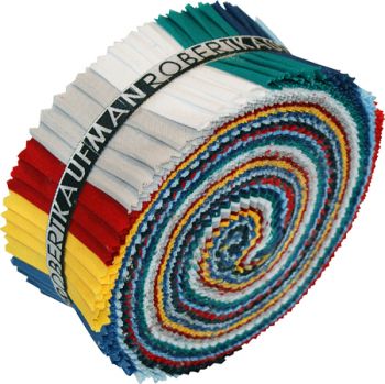 productimage-picture-kona-cotton-pacific-roll-2607_jpg_800x600_q85