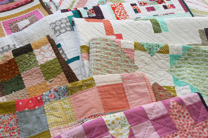 quiltsforsale2