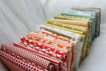 FITF: Film in the Fridge | modern quilts, clothing, fabric, and photos ...