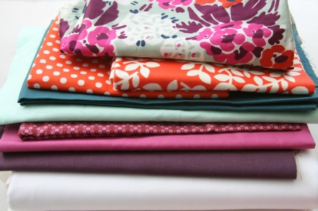 FITF: Film in the Fridge | modern quilts, clothing, fabric, and photos ...