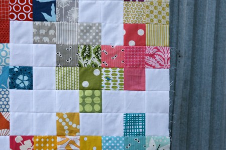 FITF: Film in the Fridge | modern quilts, clothing, fabric, and photos ...