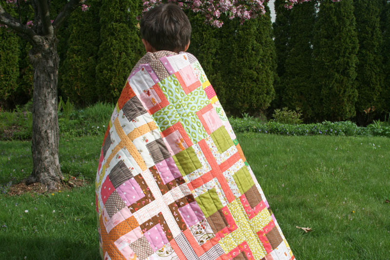 FITF: Film in the Fridge | modern quilts, clothing, fabric, and photos ...