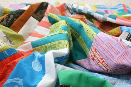 FITF: Film in the Fridge | modern quilts, clothing, fabric, and photos ...