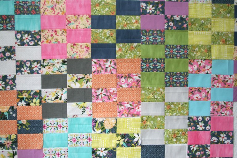 FITF: Film in the Fridge | modern quilts, clothing, fabric, and photos ...