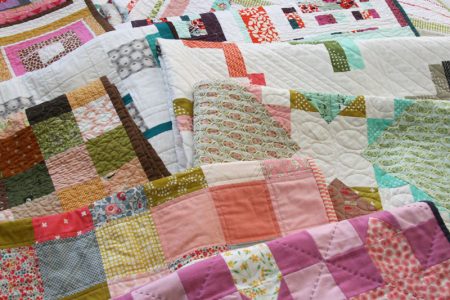 FITF: Film in the Fridge | modern quilts, clothing, fabric, and photos ...